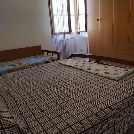Casa Graziosa Con Ampio Cortile Per I Tuoi Momenti All'aperto Holiday home *