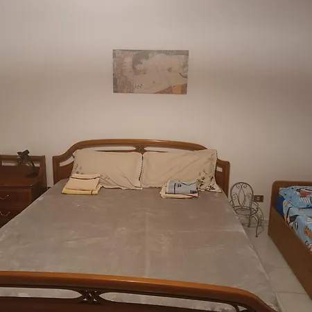 Casa Graziosa Con Ampio Cortile Per I Tuoi Momenti All'aperto * Alghero