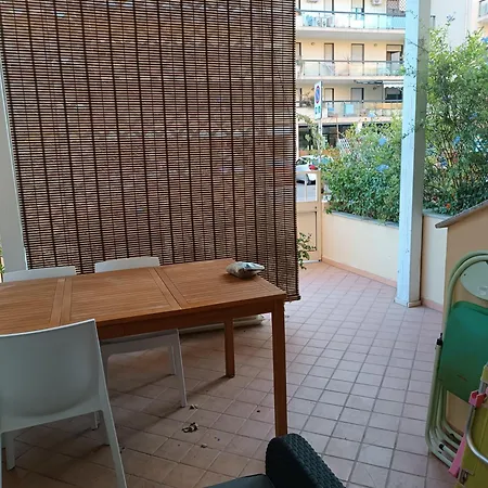 Casa Graziosa Con Ampio Cortile Per I Tuoi Momenti All'aperto * Alghero